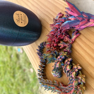 Karie added a photo of their purchase