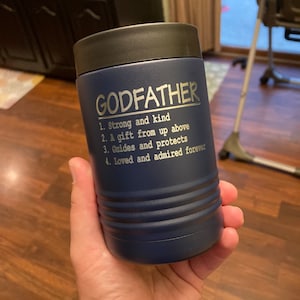 Acheteur Etsy a ajouté une photo de son achat