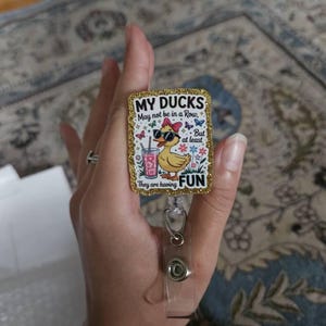 Meghan added a photo of their purchase