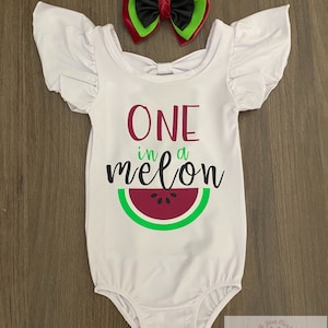 Courtney added a photo of their purchase