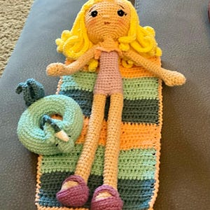 Linda added a photo of their purchase