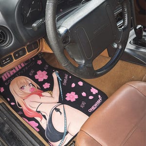 Aaron added a photo of their purchase