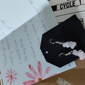 shivangee added a photo of their purchase
