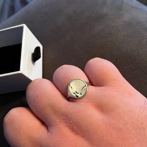 Beth added a photo of their purchase