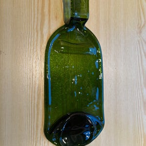 Annegret added a photo of their purchase