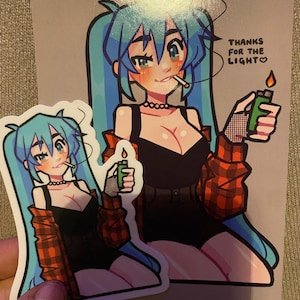 saya added a photo of their purchase