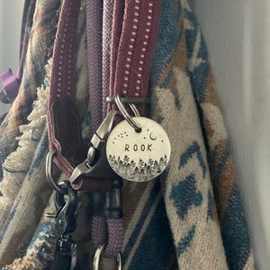 Frankie added a photo of their purchase