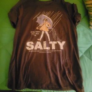 Pauline added a photo of their purchase