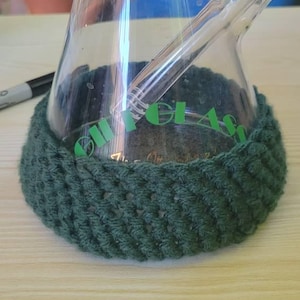 Nadia added a photo of their purchase