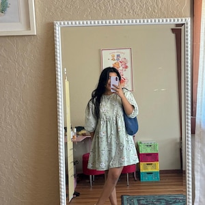 tanya added a photo of their purchase