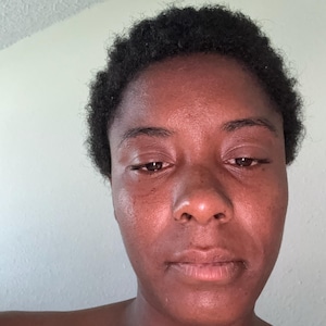 Sontondreia added a photo of their purchase