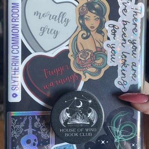 Shy added a photo of their purchase