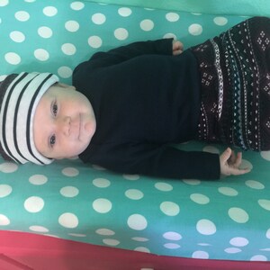 Jamie added a photo of their purchase