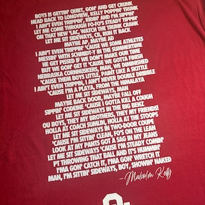 Mar'Shala added a photo of their purchase