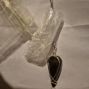 Sarah-Louise added a photo of their purchase