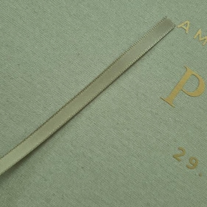 Amelid added a photo of their purchase