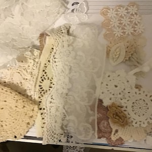 Robin ha añadido una foto de su compra