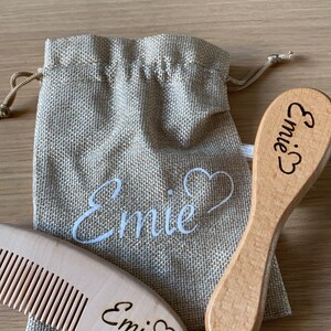 anaelle a ajouté une photo de son achat