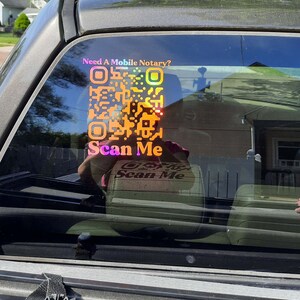 Eliora added a photo of their purchase