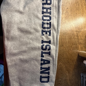 Madison added a photo of their purchase