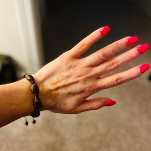 Cuenta inactiva ha añadido una foto de su compra