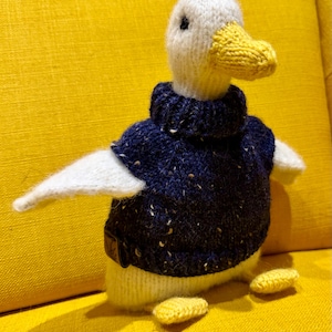 Jodi heeft een foto van zijn/haar aankoop toegevoegd