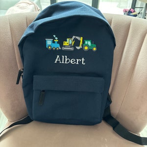 Amanda added a photo of their purchase