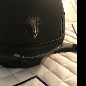 Comprador de Etsy ha añadido una foto de su compra