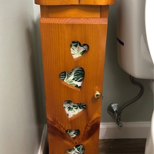 Sue added a photo of their purchase
