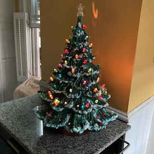 ivee added a photo of their purchase