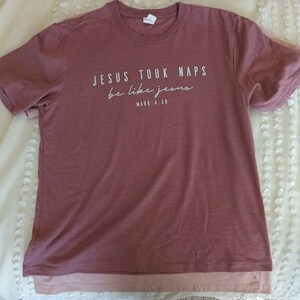 Ashley added a photo of their purchase