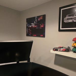 Matt さんが購入した商品の写真を追加しました