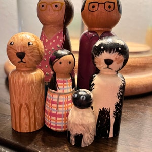 Destinee added a photo of their purchase