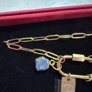 Megan added a photo of their purchase