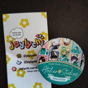Ash ha añadido una foto de su compra