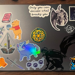 Alex added a photo of their purchase
