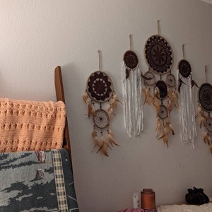 Rebecca added a photo of their purchase
