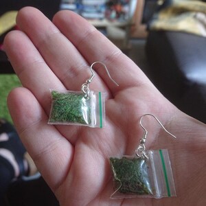 Tori added a photo of their purchase