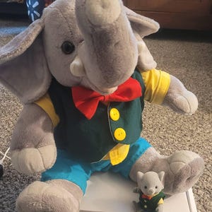 Kenny added a photo of their purchase