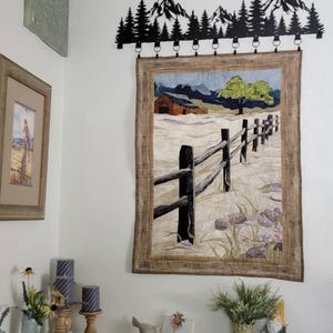 Jane a ajouté une photo de son achat
