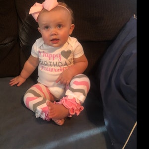 Tracyann added a photo of their purchase