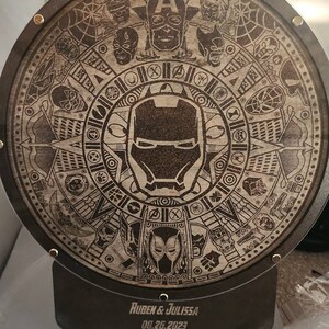 Julissa added a photo of their purchase