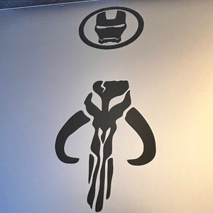 Todd added a photo of their purchase