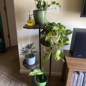 Cris added a photo of their purchase