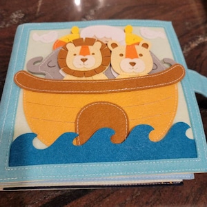 Pamela added a photo of their purchase