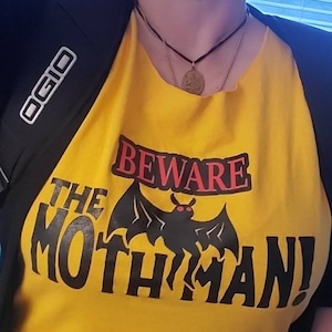 kim added a photo of their purchase
