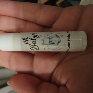 Aysha added a photo of their purchase