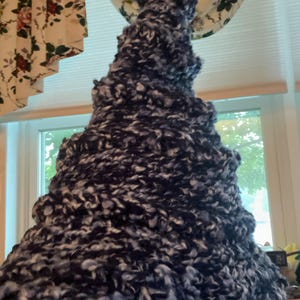 Matt added a photo of their purchase