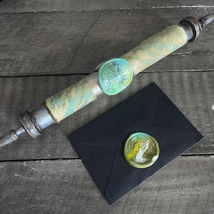 Blaire added a photo of their purchase