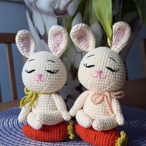 Estelle added a photo of their purchase